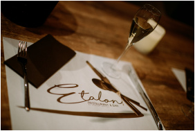 - The Hotel Unforgettable - Hotel Tiliana by Homoky Hotels