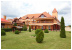Termál Hotel Vesta, Tápiószecsô Termál Hotel Vesta, Tápiószecsô
