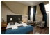 Hotel Villa Vlgy, Deluxe szoba - Eger
