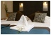 Deluxe szoba - Hotel Villa Vlgy