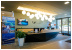 Hotel Yacht Wellness & Business - Siofok Hotel Yacht Wellness & Business - Siofok