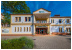 Hotel Anna Villa, Balatonföldvár