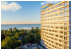 , Hunguest Hotel Bál Resort, Balatonalmádi , Hunguest Hotel Bál Resort, Balatonalmádi