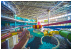 Hunguest Hotel Forrás Szeged, Szeged Hunguest Hotel Forrás Szeged, Szeged
