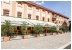 Hunor Hotel és Étterem, Vásárosnamény, Épület Hunor Hotel és Étterem, Vásárosnamény, Épület