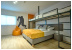 Ice Premium Apartments,  - Veszpr�m