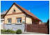 Apartman Ildiko Guesthouse Bogacs - Bogacs
