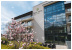 Imola Hotel Platán, Eger Imola Hotel Platán, Eger
