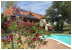 Zsanett Hotel, Balatonkeresztúr Zsanett Hotel, Balatonkeresztúr