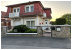 József Apartman, Zalakaros József Apartman, Zalakaros
