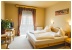 Hotel Karin, Budapest, Comfort double room
