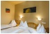 Hotel Karin, Comfort triple room - Budapest