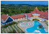 Kehida Term�l Resort & Spa, Kehidakust�ny