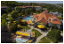 Kolping Hotel Spa & Family Resort, Alsphok