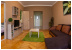 Kőrösi Apartman, szobabelső - Pécs Kőrösi Apartman, szobabelső - Pécs