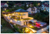 , Lake Spirit Boutique Apartments, Balatonalmádi , Lake Spirit Boutique Apartments, Balatonalmádi