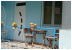 Liliom Apartman, Zalakaros, Liliom Apartman, Zalakaros,