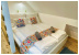 , Magenta Apartman, Mórahalom , Magenta Apartman, Mórahalom