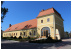 Bél Mátyás Vendégház, Balatonkeresztúr