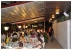 Mels Penson and Restaurant - Balatonlelle