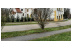 Meller Kastély Villa, Csurgó Meller Kastély Villa, Csurgó