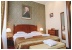 Classic room - Hotel Mozart