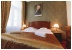 Classic room, Hotel Mozart, Szeged