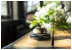 Mr. Görgey Art Hotel & Bistro, Visegrád Mr. Görgey Art Hotel & Bistro, Visegrád