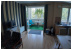 Napsugár Lux- Apartman, Hajdúszoboszló Napsugár Lux- Apartman, Hajdúszoboszló