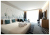 Novotel Szeged Hotel, Szeged