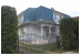 Orwa Apartman II., Zalakaros Orwa Apartman II., Zalakaros