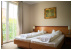 P4W Hotel Residence Szombathely, Szombathely P4W Hotel Residence Szombathely, Szombathely
