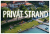 Aquilo Hotel Panoráma Tihany, Tihany Aquilo Hotel Panoráma Tihany, Tihany