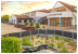  - Park Hotel Bkfrd