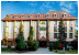 Park Hotel Gyula, Gyula