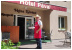 Hotel Pávai, Hajdúszoboszló Hotel Pávai, Hajdúszoboszló