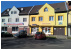 Külső kép, Prima Villa 1, Hajdúszoboszló Külső kép, Prima Villa 1, Hajdúszoboszló