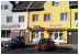 Prima Villa 1, Hajdúszoboszló Prima Villa 1, Hajdúszoboszló