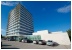 Hunguest Hotel Bál Resort, Külső kép - Balatonalmádi Hunguest Hotel Bál Resort, Külső kép - Balatonalmádi