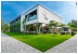 REED Luxury Hotel, Siófok REED Luxury Hotel, Siófok