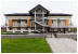 Safari Hotel, Szeged Safari Hotel, Szeged