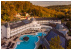 Ambient Hotel & AromaSPA Sikonda, Sikonda Ambient Hotel & AromaSPA Sikonda, Sikonda