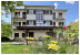 Külső kép - Sirály Hotel Külső kép - Sirály Hotel