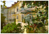 , Hotel Spa H�v�z, H�v�z