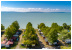 Balatontourist Strand-Holiday Kemping, Balatonakali