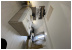 Sweet-Life Wellness Apartman, Egerszal�k