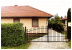 Szeder Ház, Balatonszemes