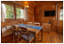 Szilvsvrad Camping & Apartman, Szilvsvrad, 