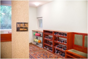 Télen, Wellness Hotel Szindbád , Balatonszemes