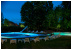 Wellness Hotel Szindbad, Balatonszemes Wellness Hotel Szindbad, Balatonszemes